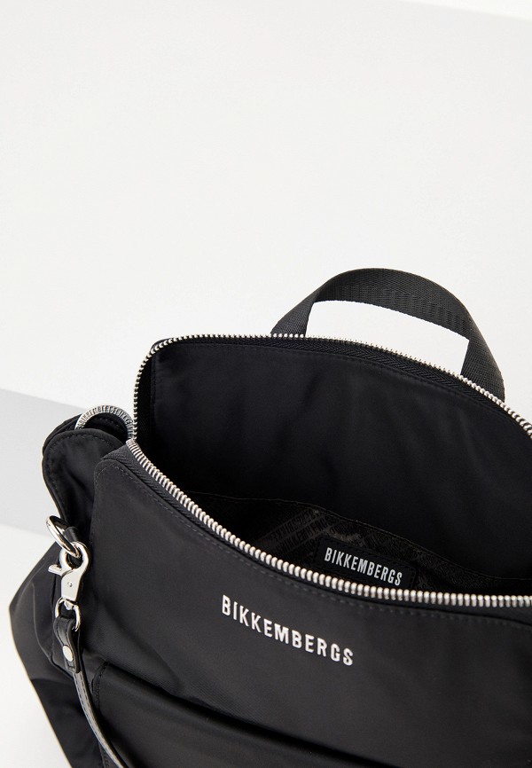 Рюкзак Bikkembergs Рюкзак Bikkembergs фото