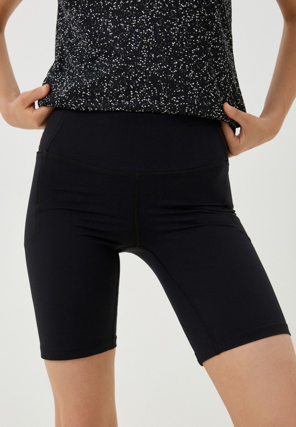 Шорты спортивные  Under Armour