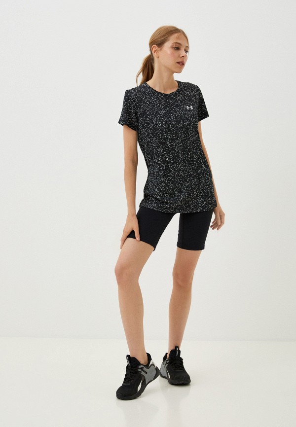 фото Шорты спортивные under armour