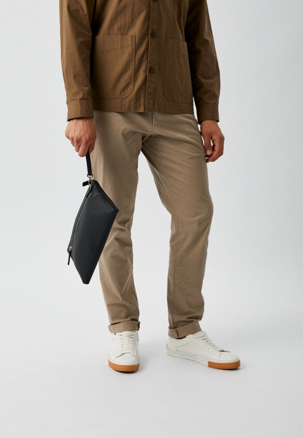 Несессер Cerruti 1881 синий, размер 00, фото 6