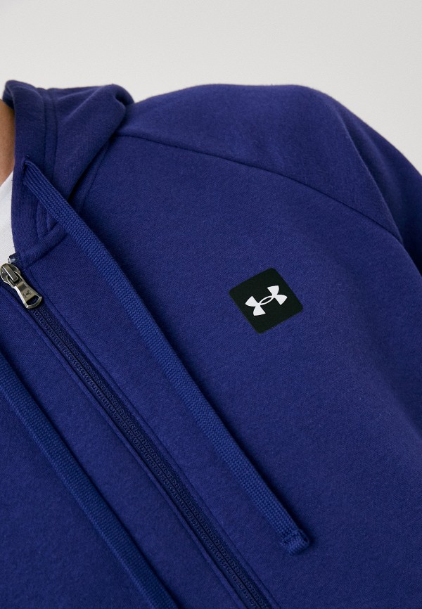Толстовка  Under Armour фото