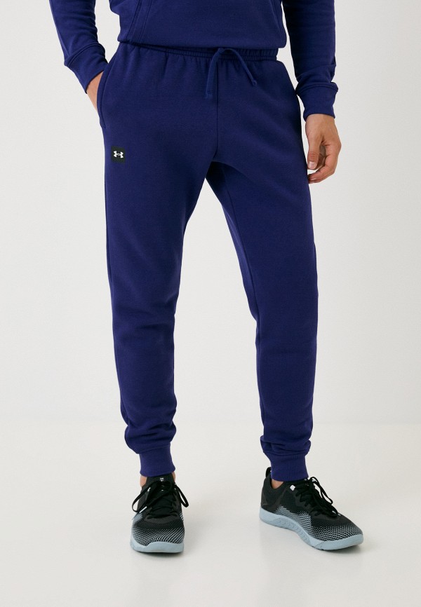 Брюки спортивные  Under Armour