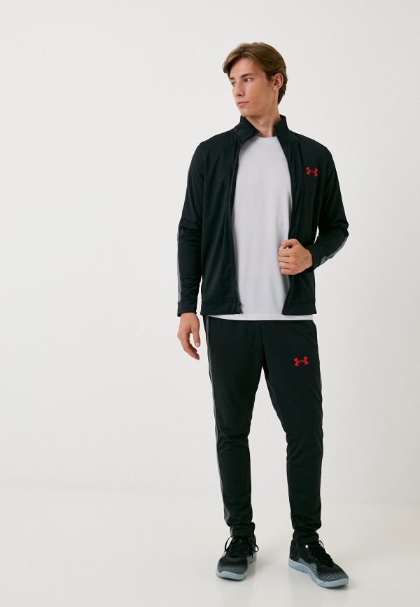 Костюм спортивный  Under Armour
