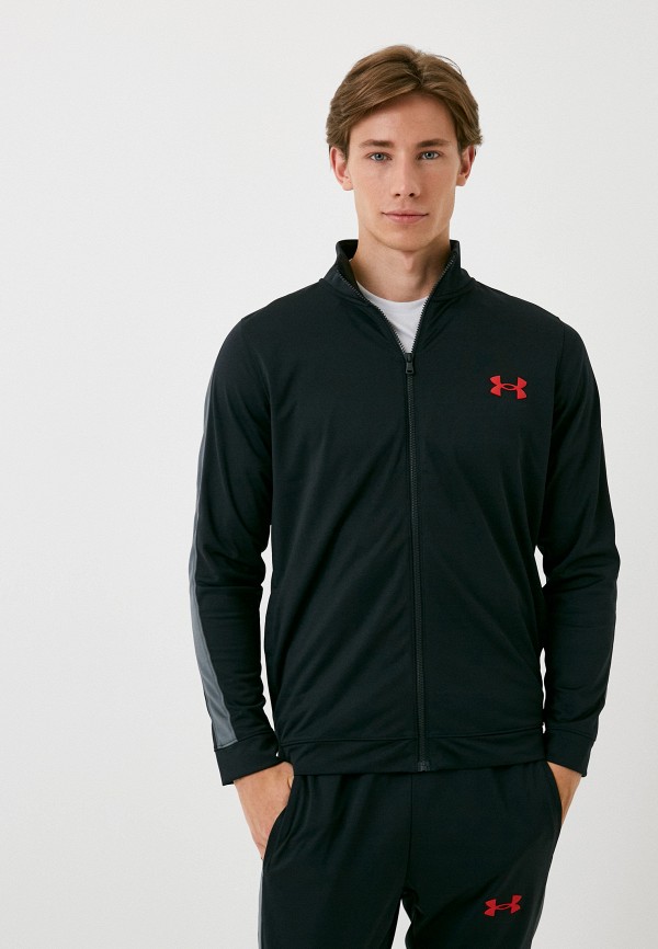 фото Костюм спортивный under armour