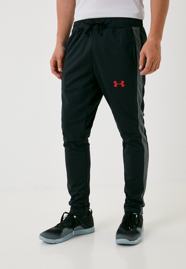 фото Костюм спортивный under armour