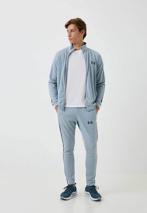 Костюм спортивный  Under Armour