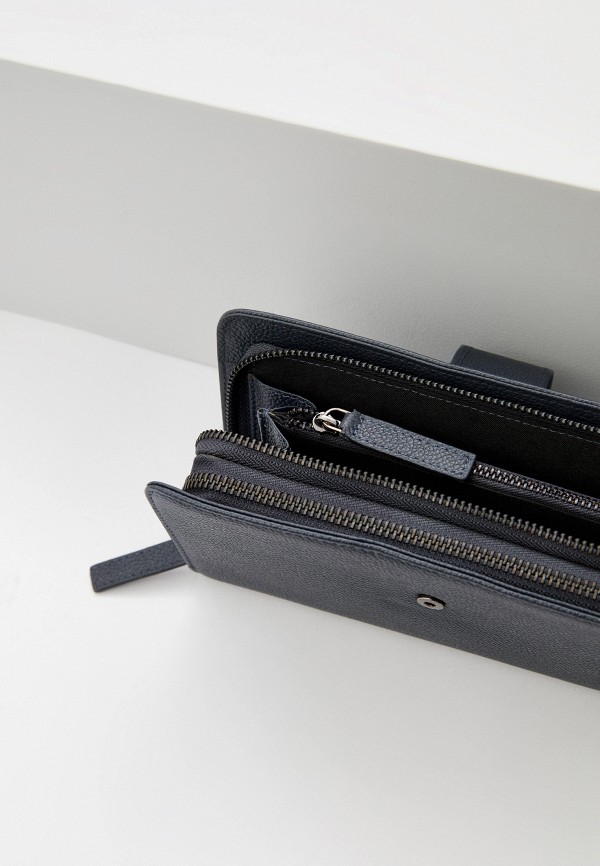 фото Кошелек cerruti 1881