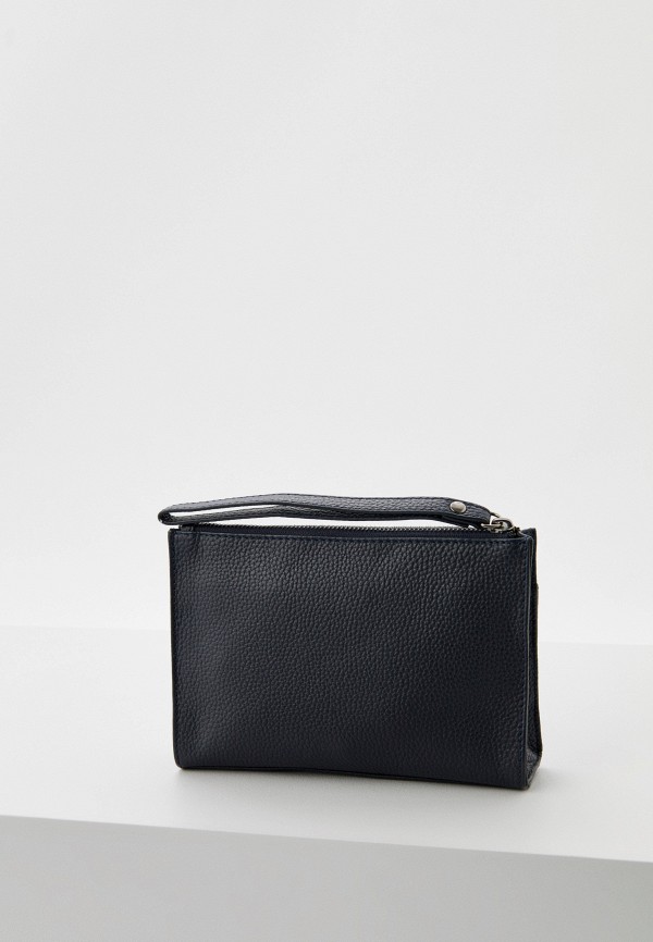 фото Кошелек cerruti 1881