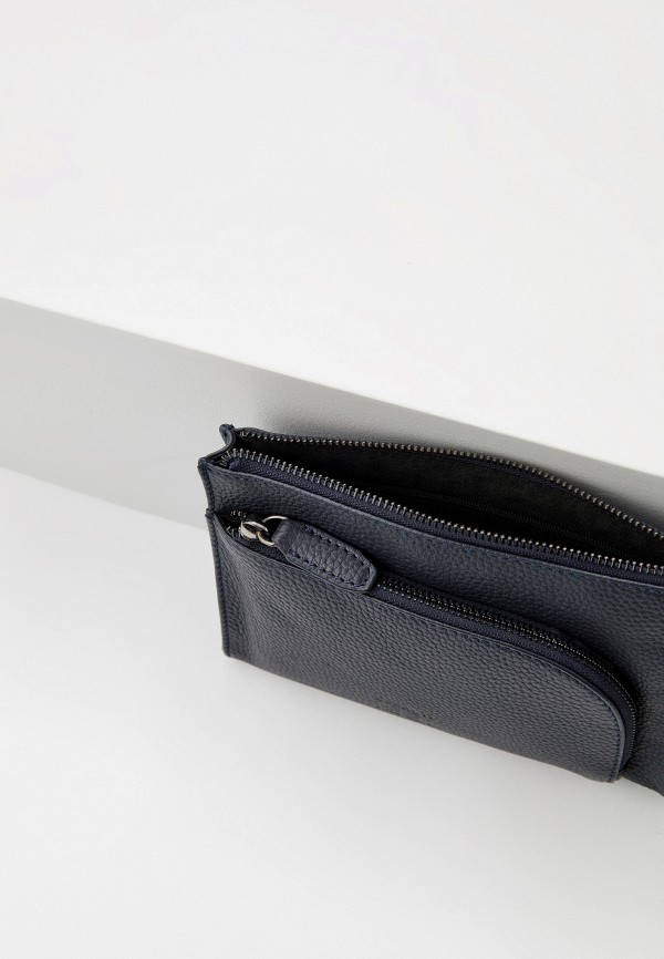 фото Кошелек cerruti 1881