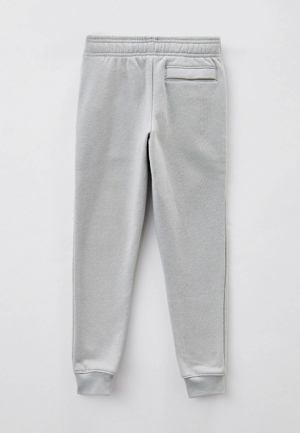 фото Брюки спортивные under armour