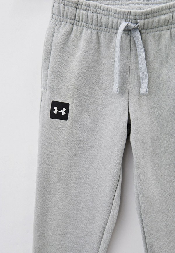 фото Брюки спортивные under armour