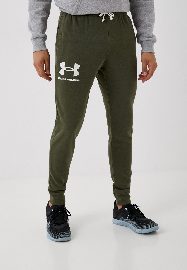 Брюки спортивные Under Armour