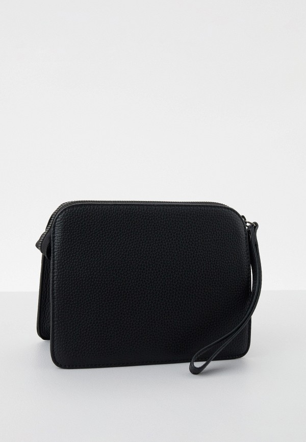 Несессер Cerruti 1881 черный, размер 00, фото 2