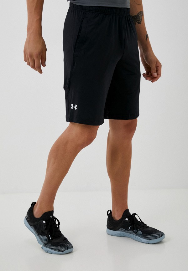 Шорты спортивные  Under Armour