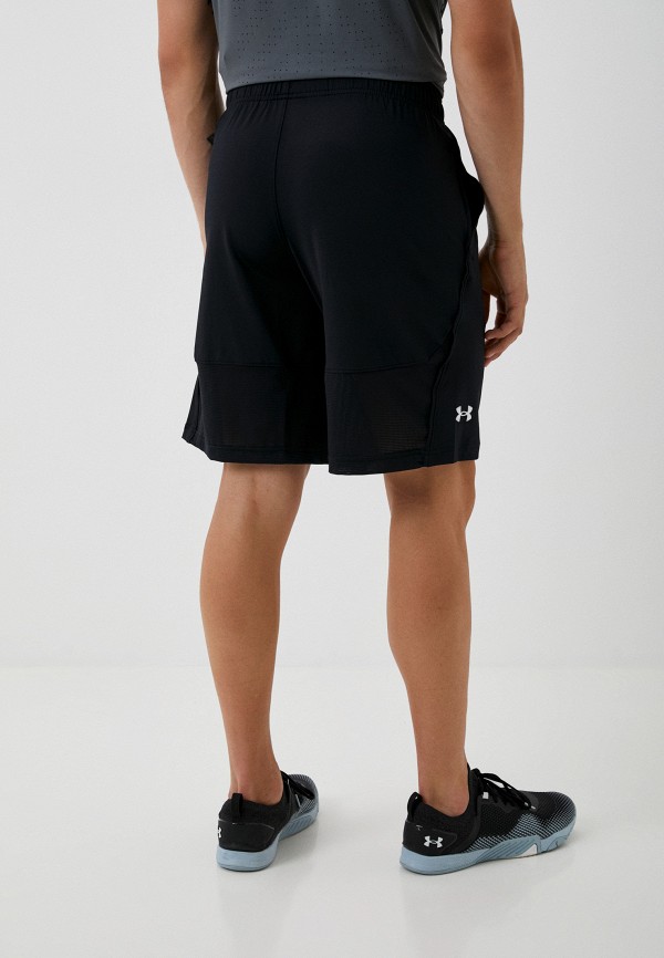 Шорты спортивные  Under Armour фото
