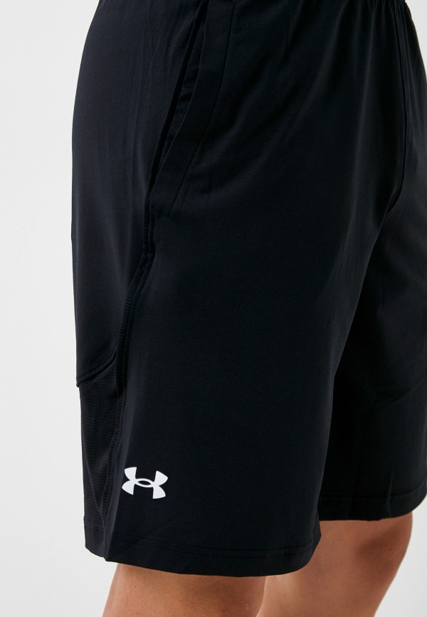Шорты спортивные  Under Armour фото