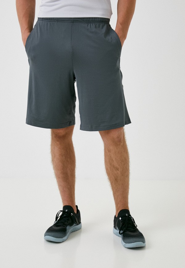 Шорты спортивные  Under Armour
