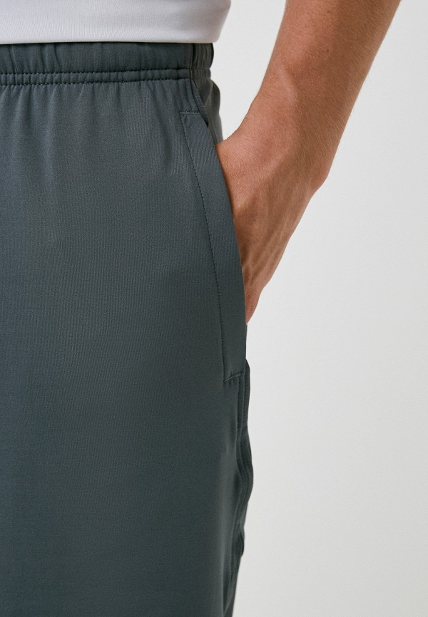 фото Шорты спортивные under armour