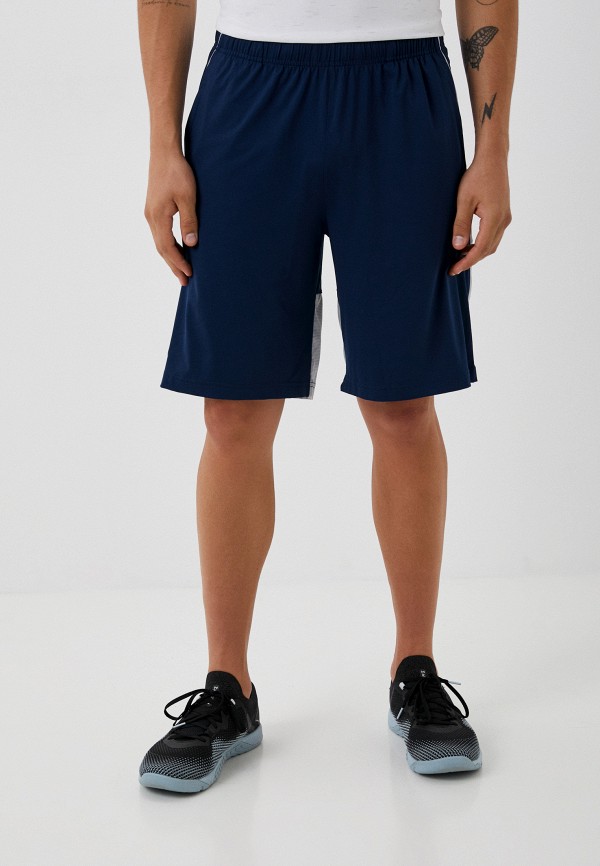 Шорты спортивные  Under Armour