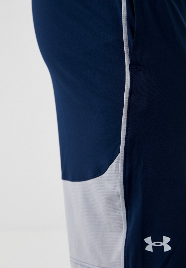 фото Шорты спортивные under armour