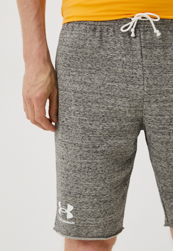 фото Шорты спортивные under armour