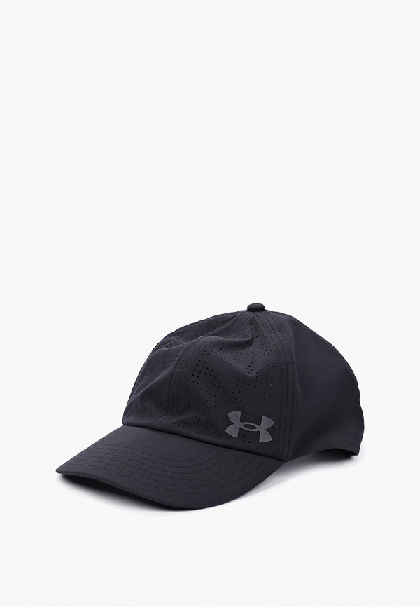 Бейсболка  Under Armour