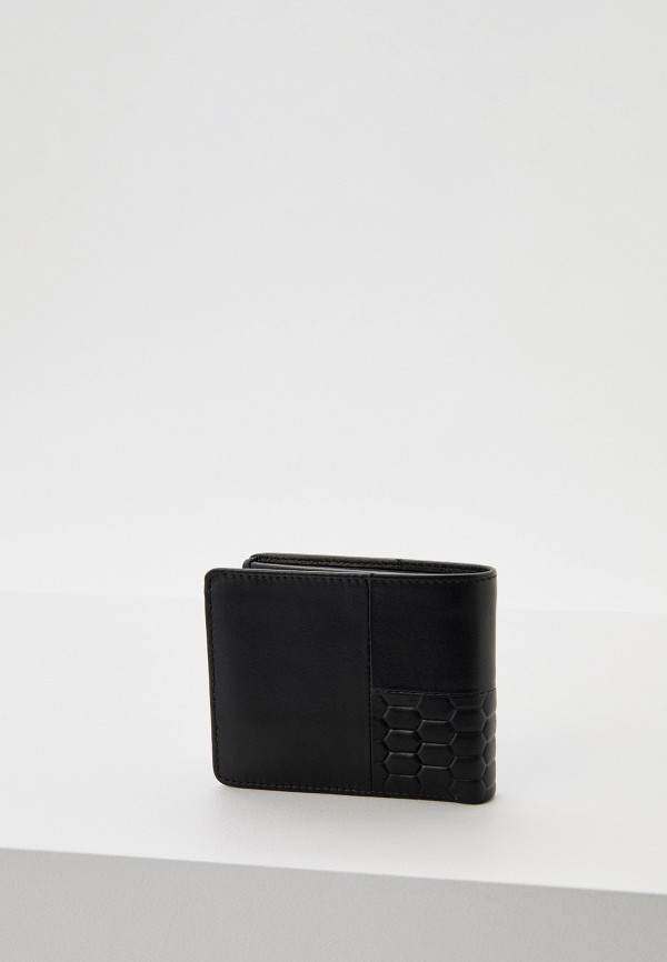 фото Кошелек automobili lamborghini