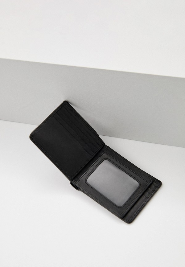 фото Кошелек automobili lamborghini