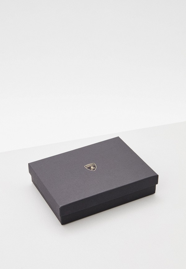 фото Кошелек automobili lamborghini