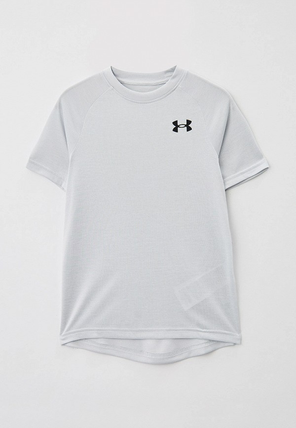 Футболка спортивная  Under Armour