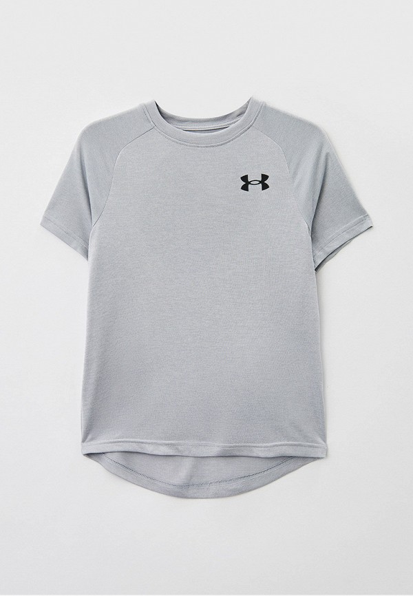 Футболка спортивная Under Armour Футболка спортивная Under Armour фото