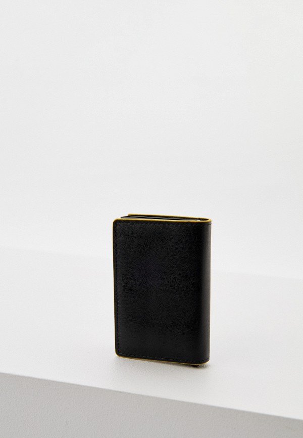 фото Кошелек automobili lamborghini