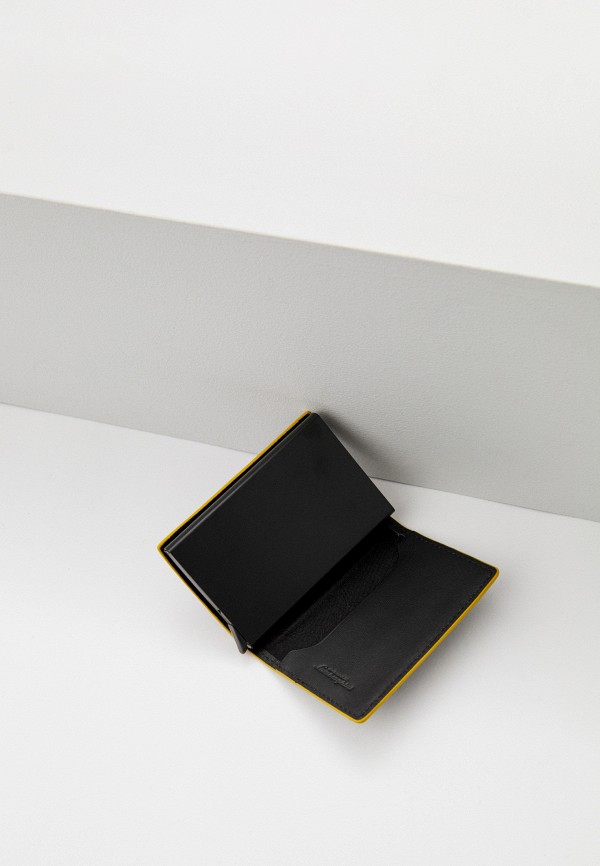 фото Кошелек automobili lamborghini