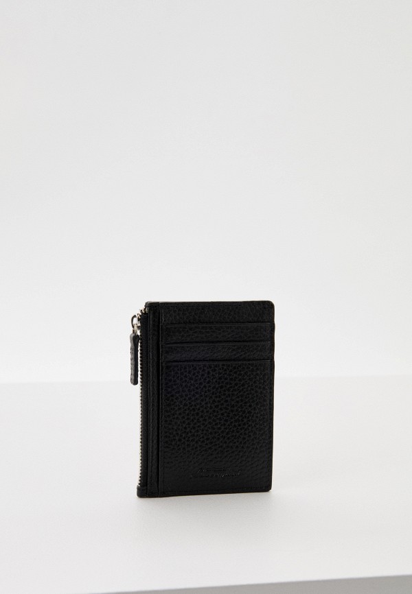 фото Кошелек automobili lamborghini