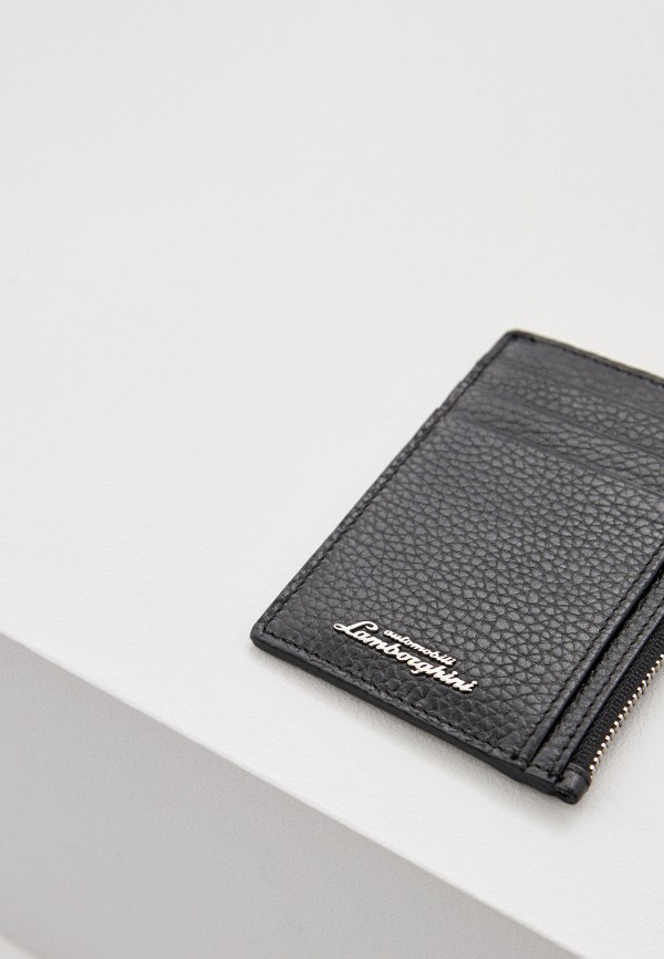 фото Кошелек automobili lamborghini