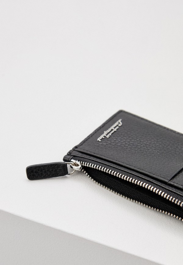 фото Кошелек automobili lamborghini