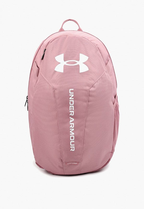 Рюкзак Under Armour UA HUSTLE LITE BACKPACK