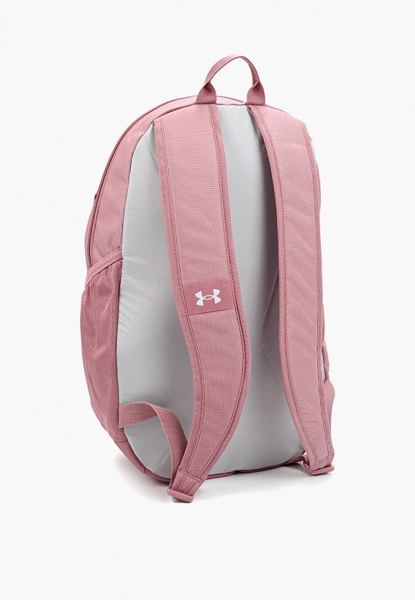 фото Рюкзак under armour