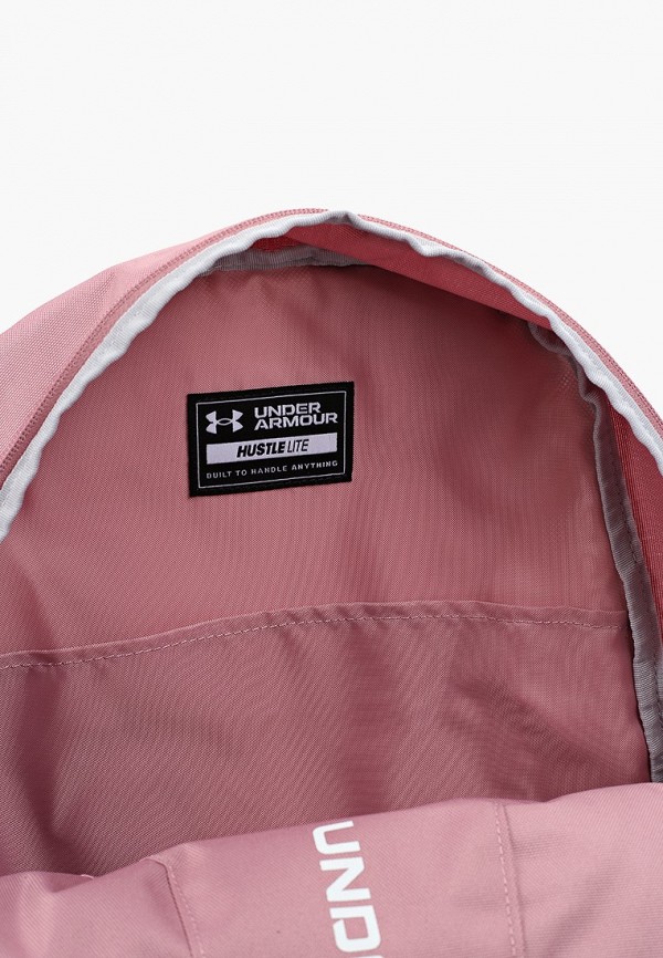 фото Рюкзак under armour