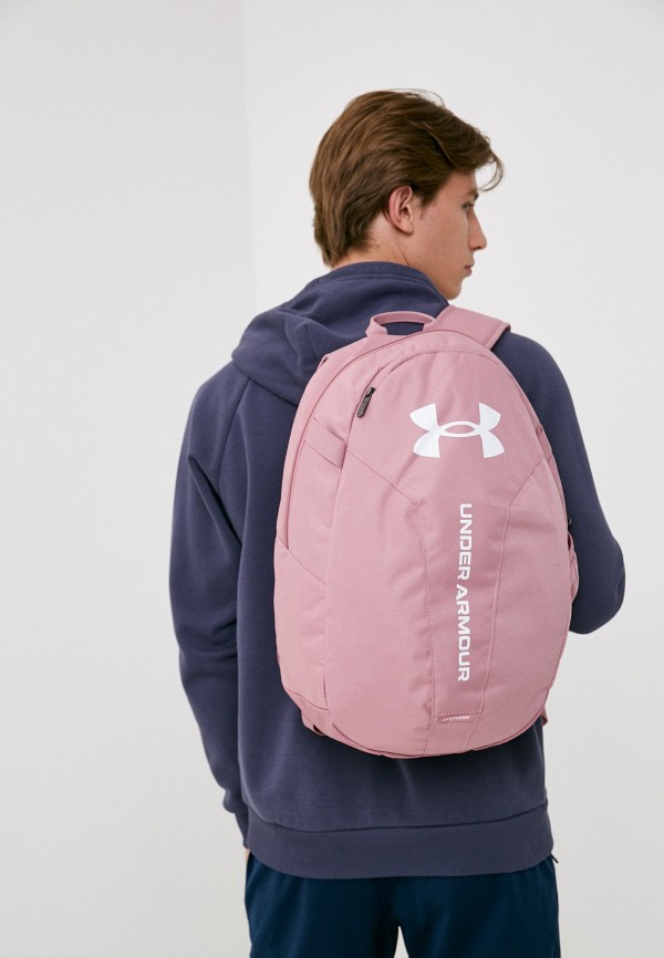 фото Рюкзак under armour