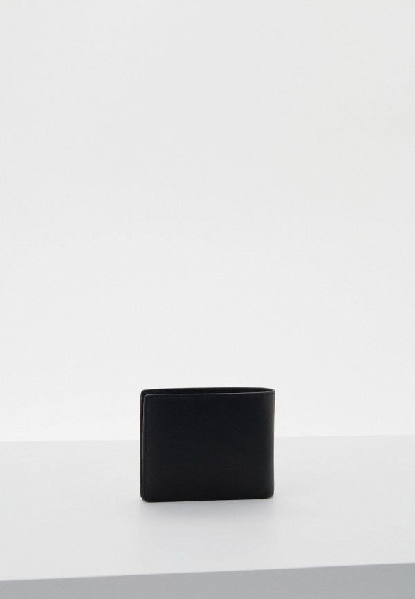 фото Кошелек automobili lamborghini