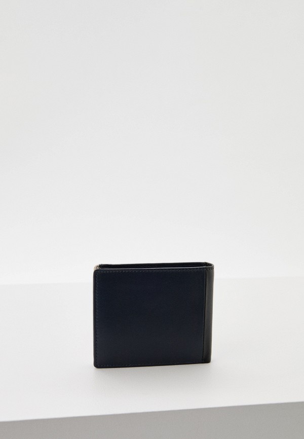 фото Кошелек automobili lamborghini