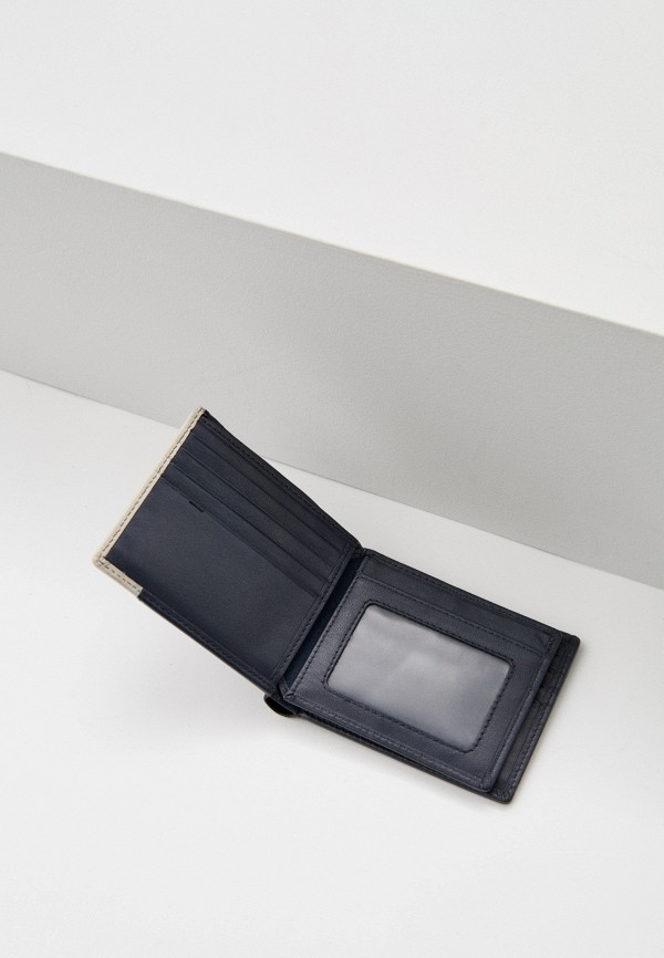 фото Кошелек automobili lamborghini