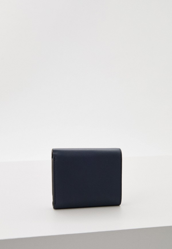 фото Кошелек automobili lamborghini