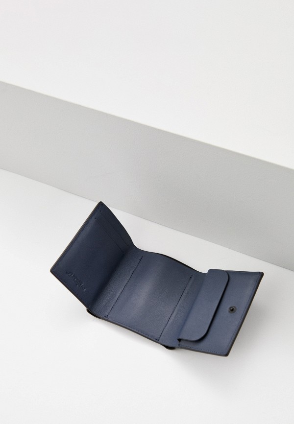 фото Кошелек automobili lamborghini