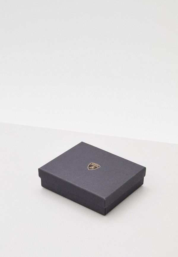 фото Кошелек automobili lamborghini