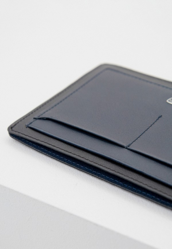 фото Кошелек automobili lamborghini