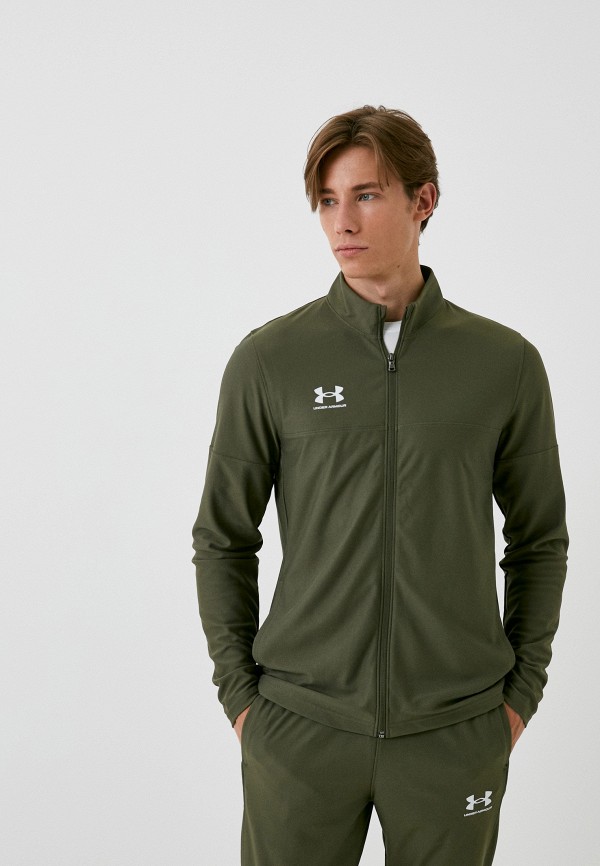 Костюм спортивный Under Armour Костюм спортивный Under Armour фото