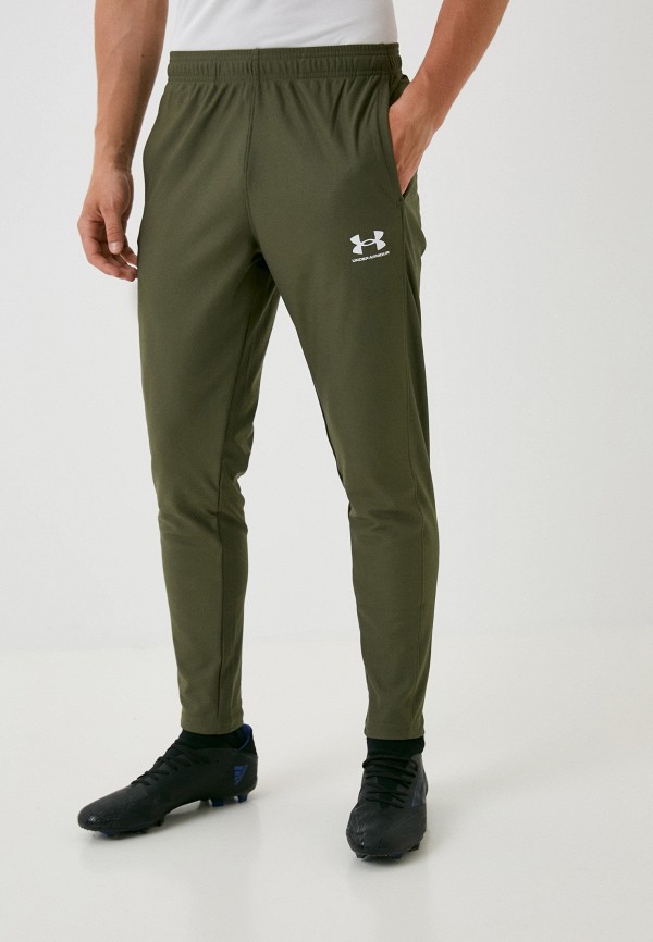 Костюм спортивный Under Armour Костюм спортивный Under Armour фото