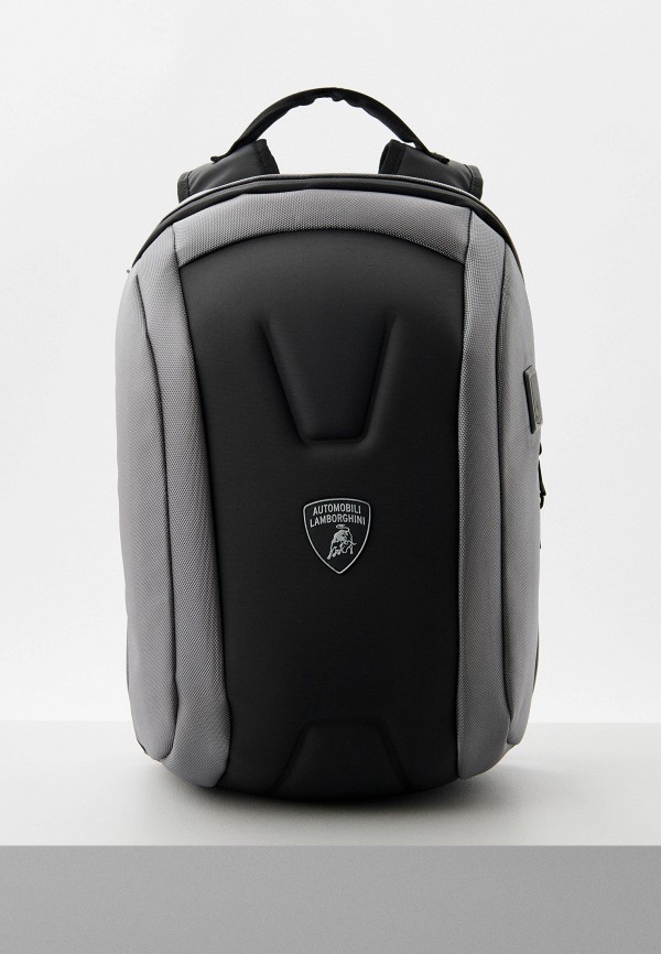Рюкзак Automobili Lamborghini Рюкзак Automobili Lamborghini